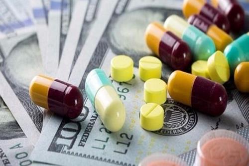 سیاست تخصیص ارز ترجیحی واردات دارو و تجهیزات پزشکی اصلاح گردید
