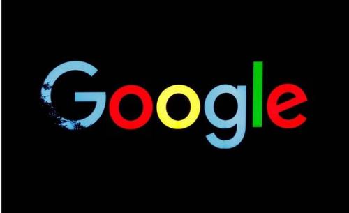 افزایش 50 درصدی آلایندگی گوگل